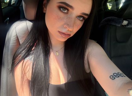 c.ait OnlyFans picture