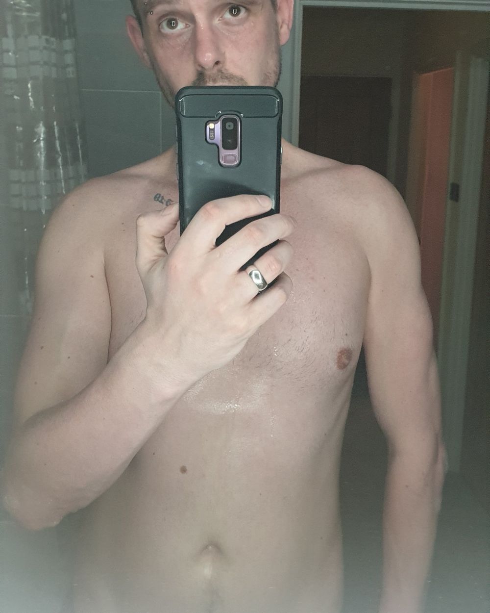 naughtyside83 OnlyFans profile picture