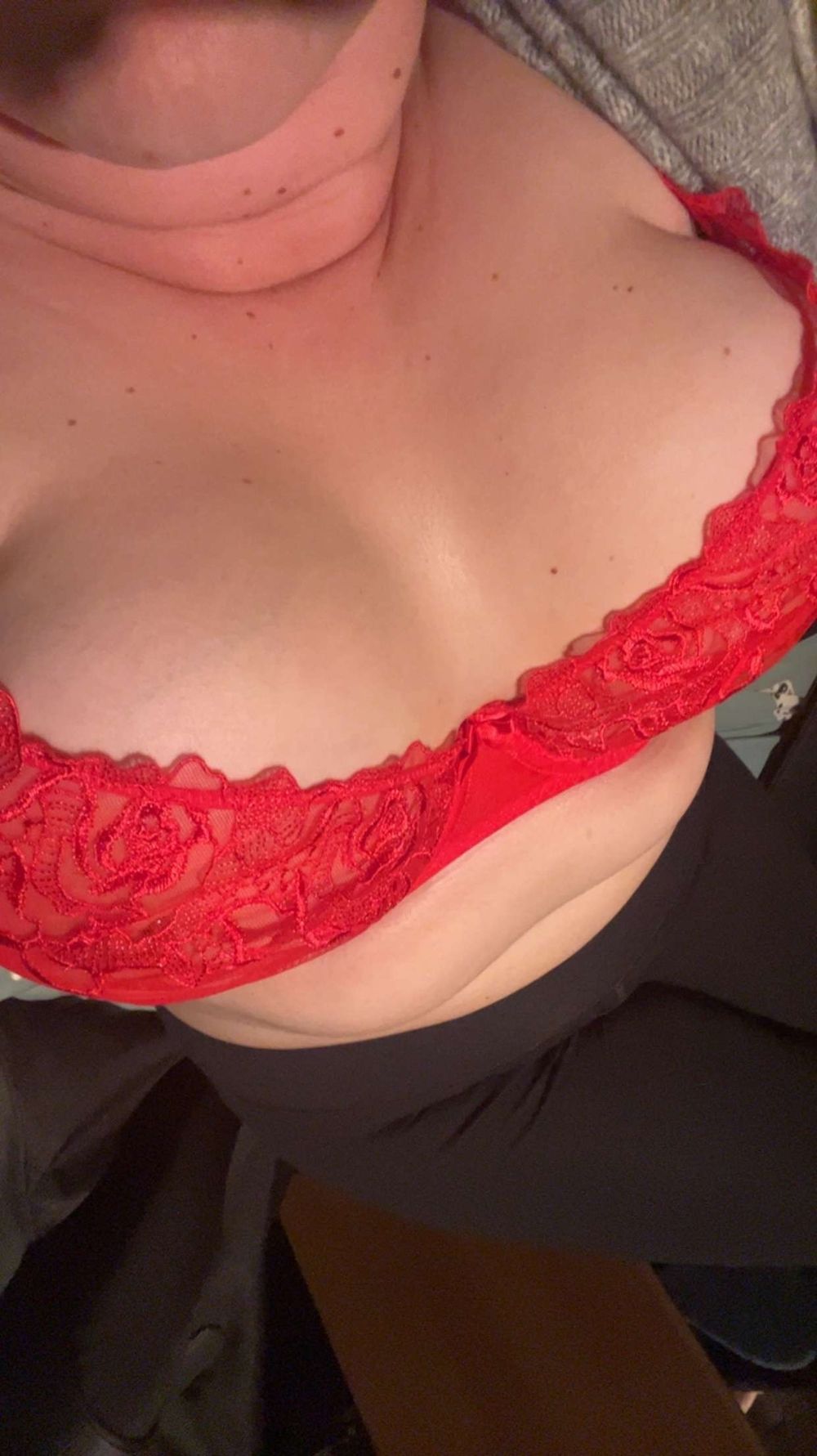 rosie_98x OnlyFans profile picture