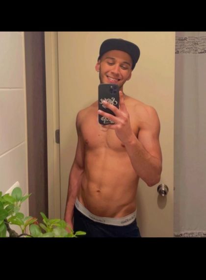 jhender.s OnlyFans picture