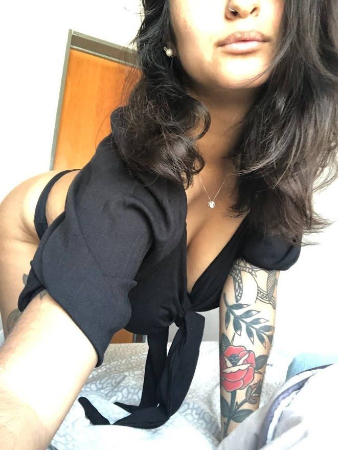 gugaworld OnlyFans profile picture