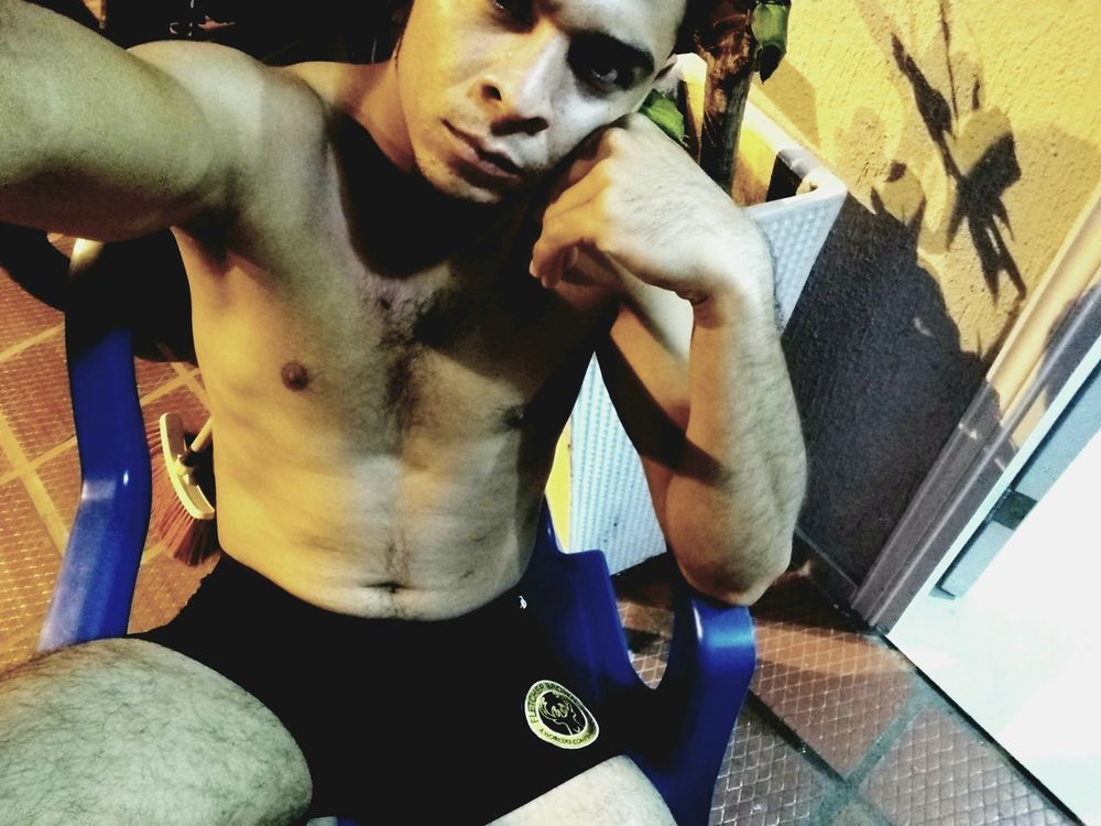 andre.21 OnlyFans profile picture