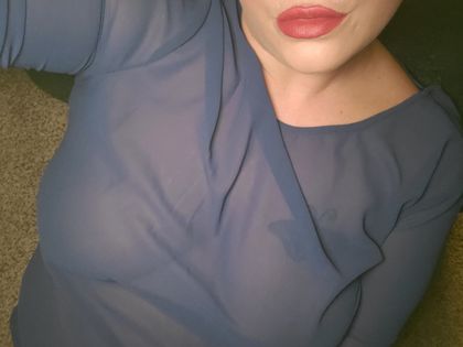 baylee_kay OnlyFans picture