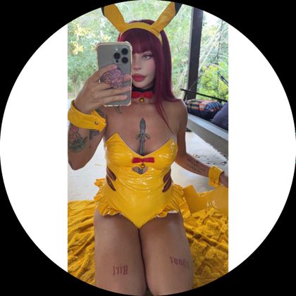 kairipeach OnlyFans picture