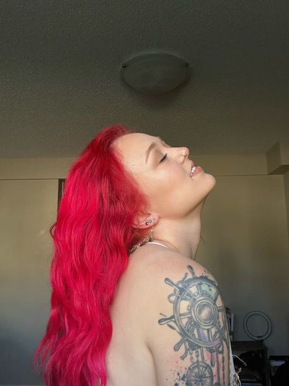 beautycanvas OnlyFans picture