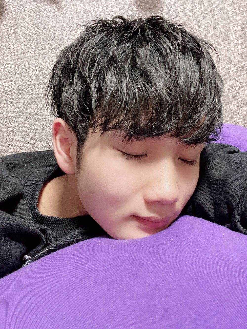 koumesmallplum OnlyFans profile picture