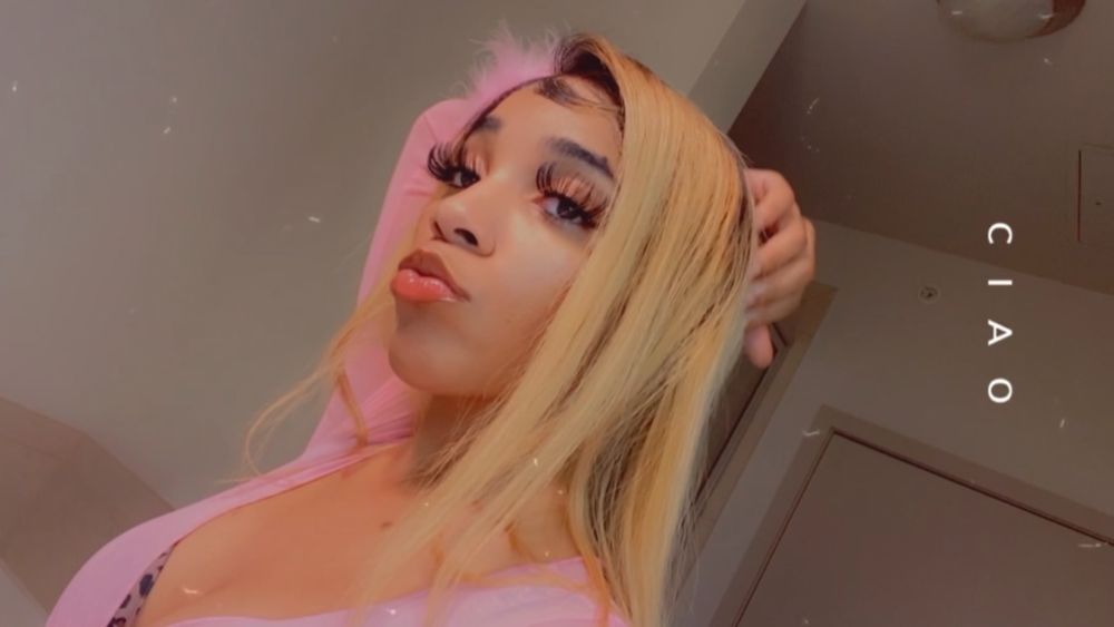 phatassdee OnlyFans profile picture