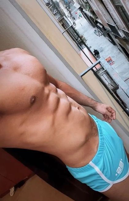 stevendelborn OnlyFans picture