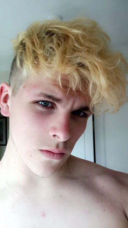 allysrs OnlyFans picture