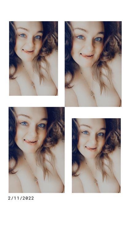 kaysworldd2022 OnlyFans picture