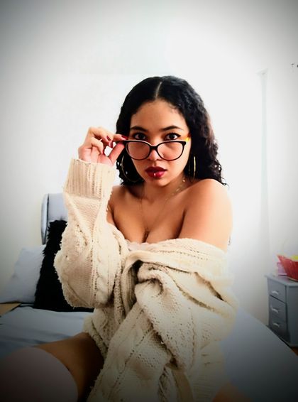 crespa3640230601 OnlyFans picture