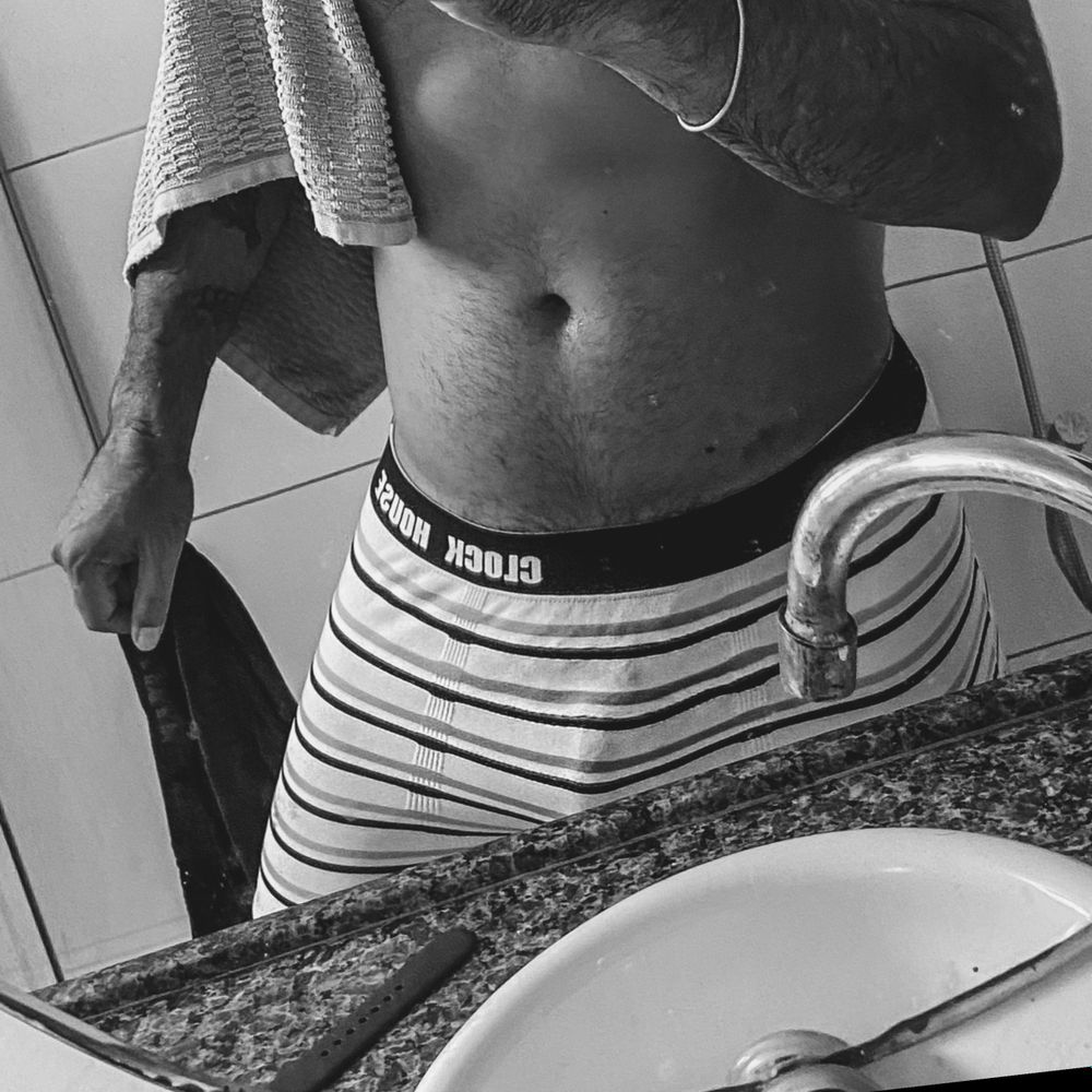 pauloftlz19cm OnlyFans profile picture