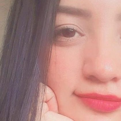 kimytop OnlyFans picture
