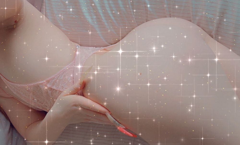 alexxxangel OnlyFans profile picture