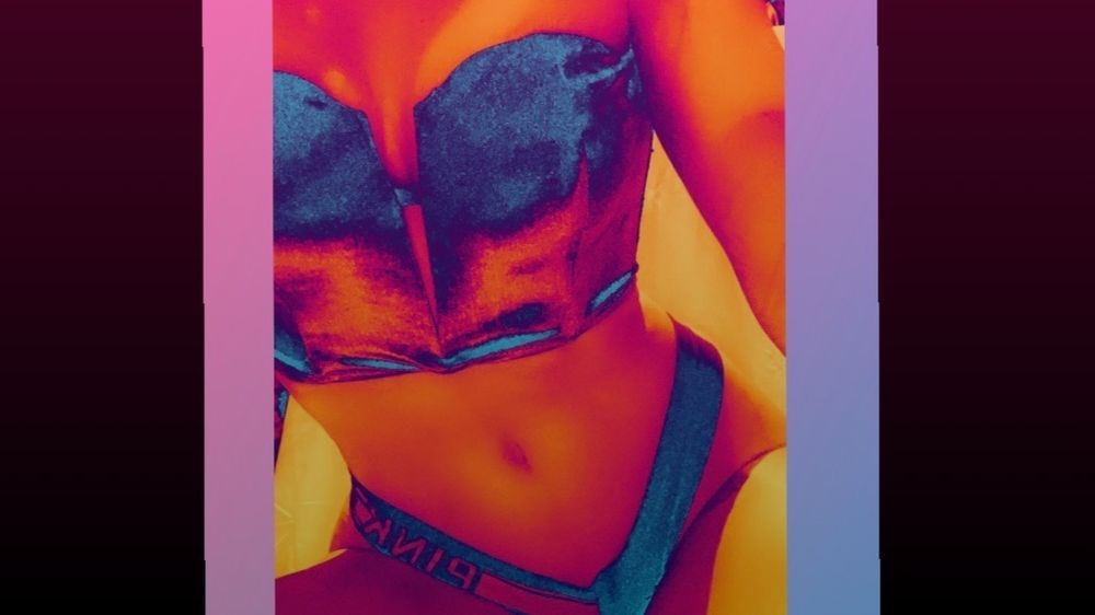 ninamoore114 OnlyFans profile picture