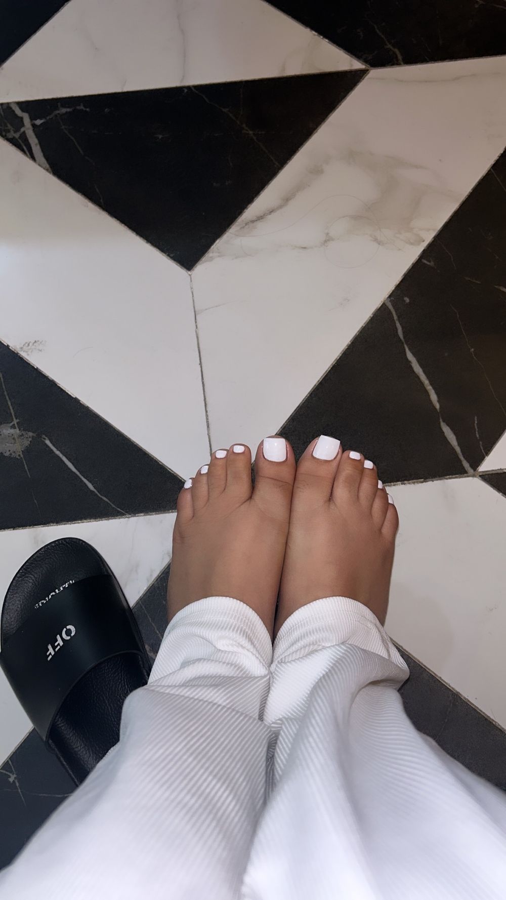 anjelicaa OnlyFans profile picture