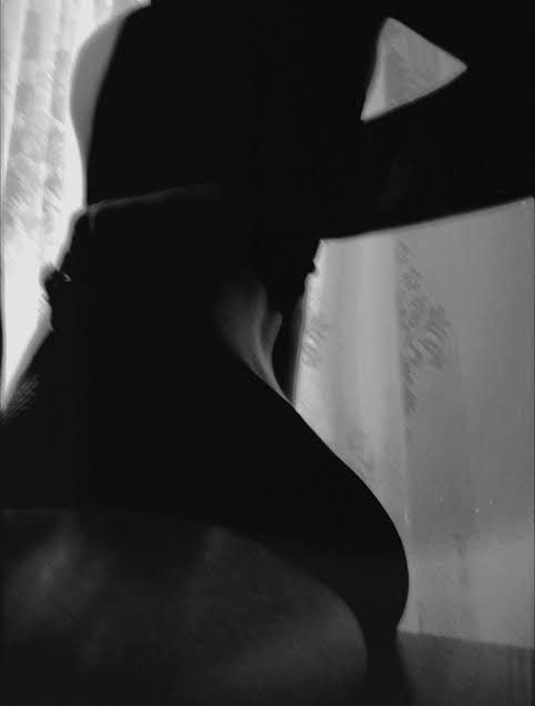 u244613339 OnlyFans profile picture