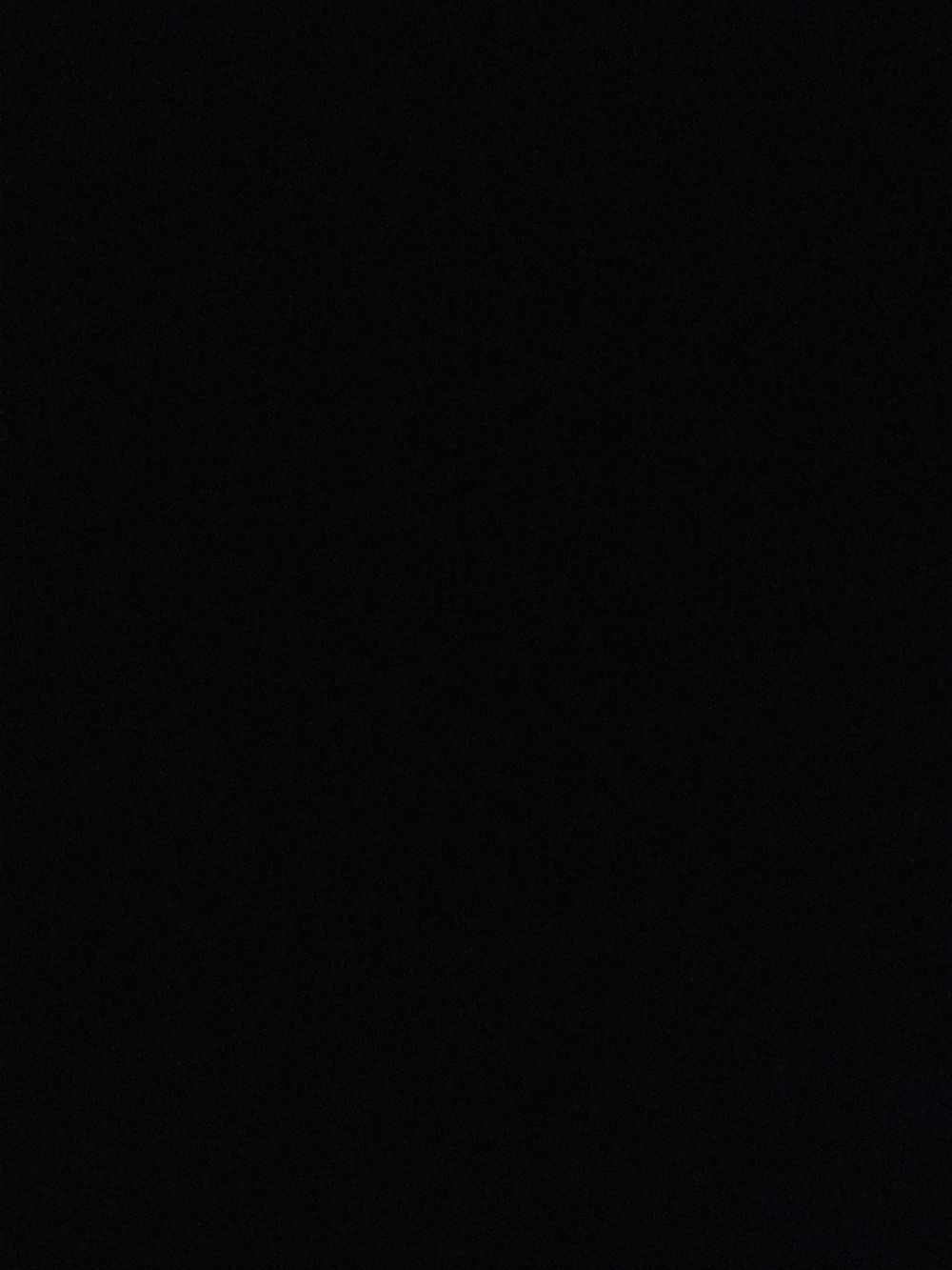 jstcallmebilly OnlyFans profile picture