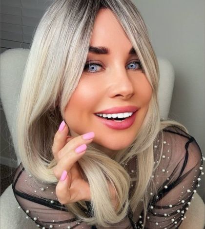 katrina_foryou OnlyFans picture