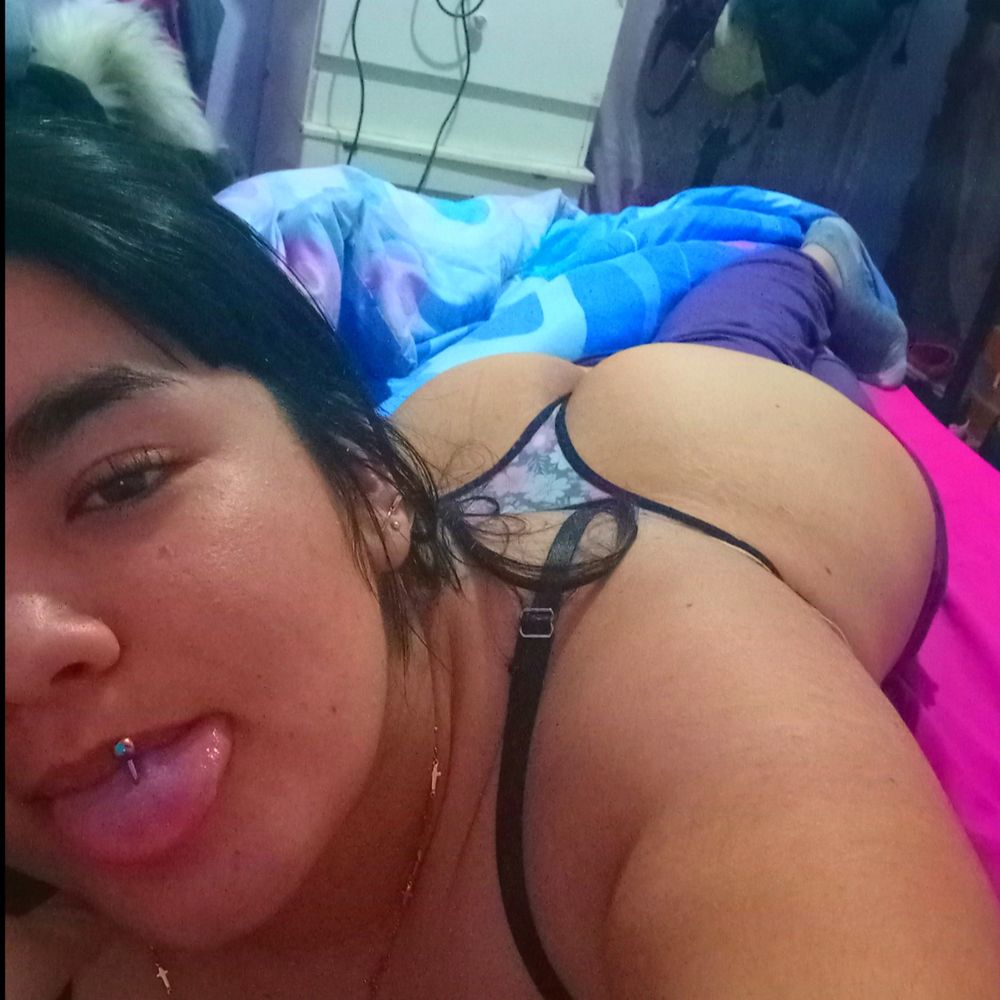 aangelandemon OnlyFans profile picture