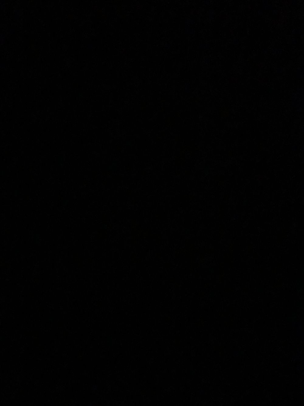 damtboy OnlyFans profile picture