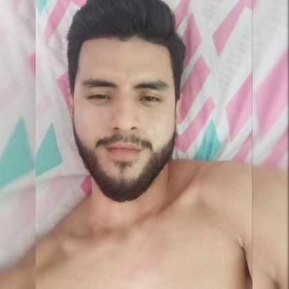jarod_c OnlyFans picture