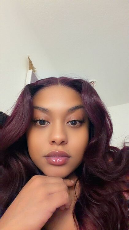 queenangelax3 OnlyFans picture
