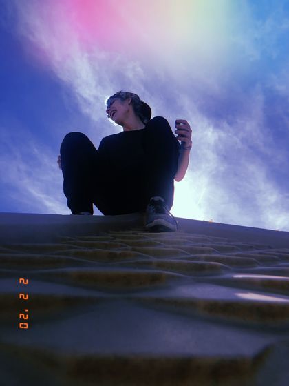 tokertyler- OnlyFans picture