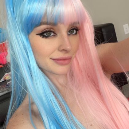milamondelltv OnlyFans picture