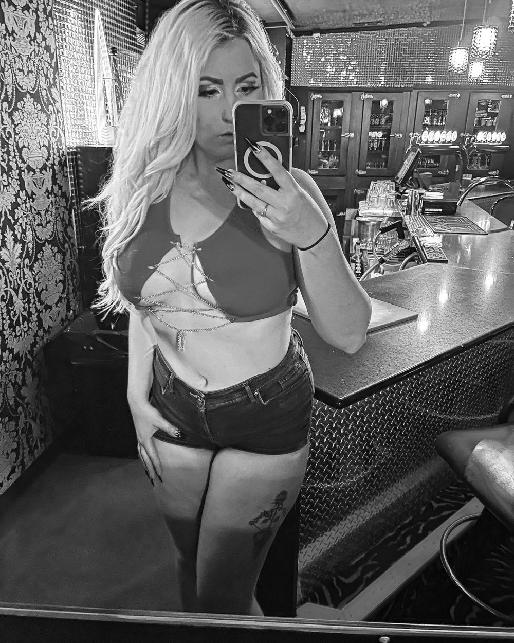 lexusgreenoasis OnlyFans profile picture
