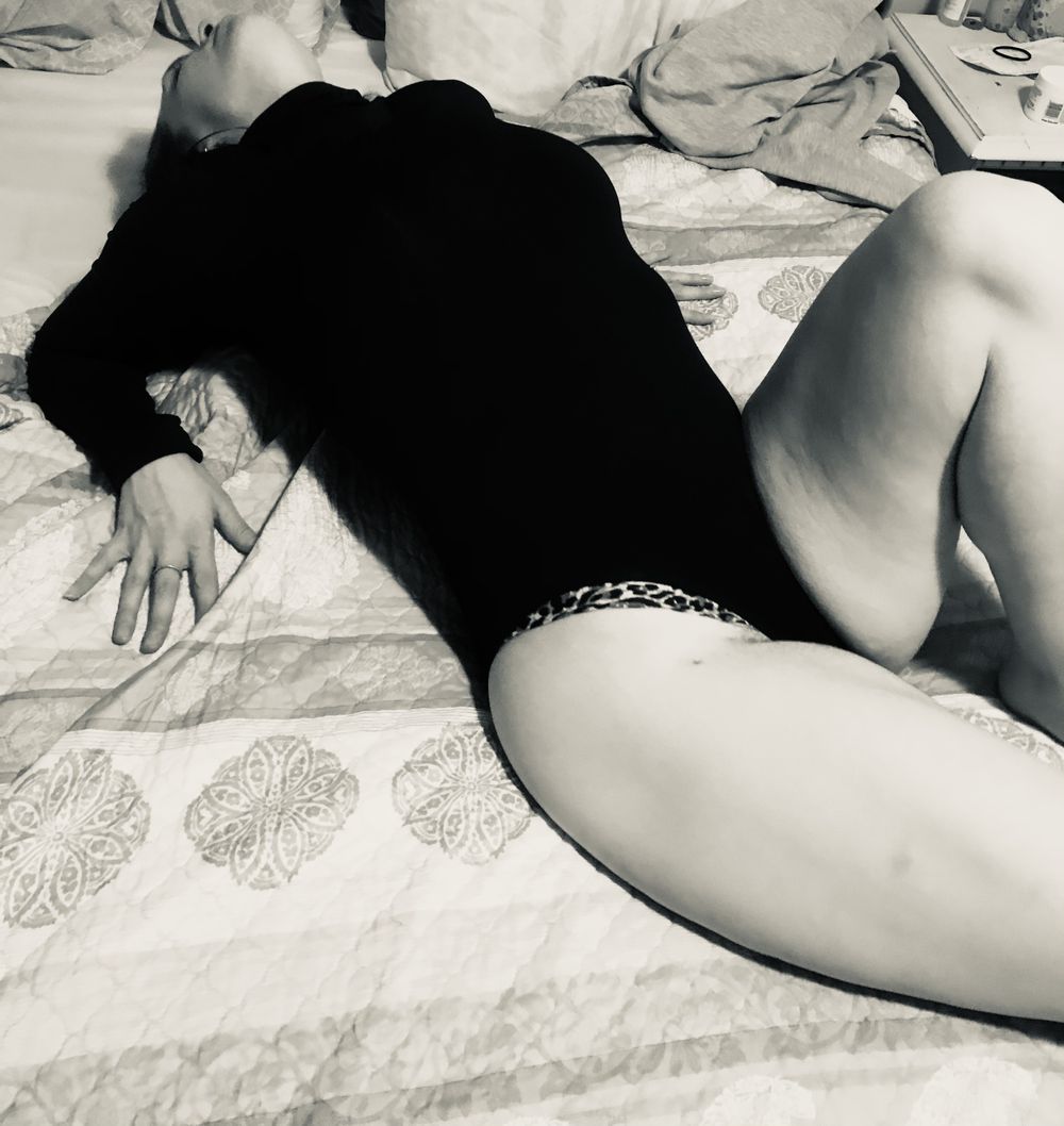 u115998344 OnlyFans profile picture