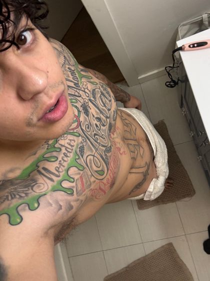 theultimatealtx OnlyFans picture