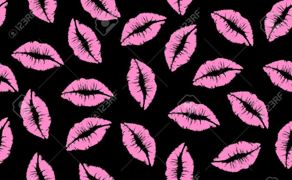 u230852902 OnlyFans profile picture