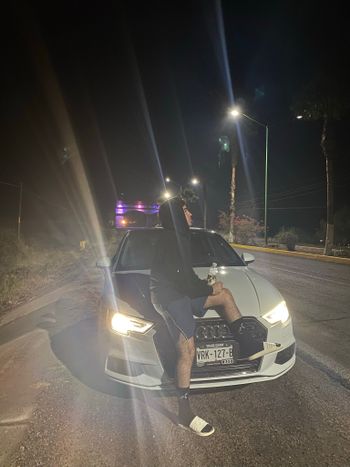 Abidan vea fontes