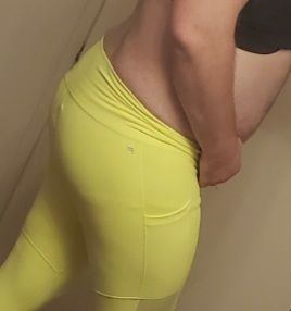 calipantybear OnlyFans picture