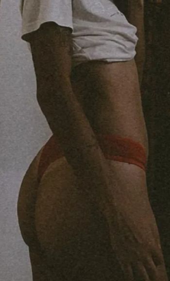 P - GIRL