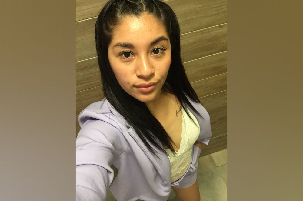 rodriguezmaria22 OnlyFans profile picture