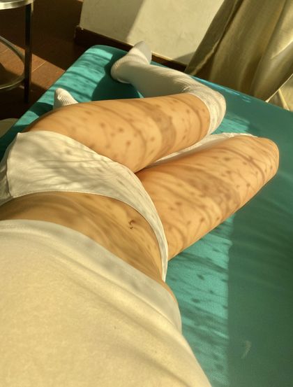 cuckoldartfree OnlyFans picture