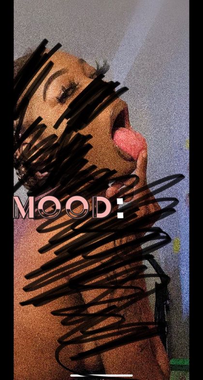 dasexchannel OnlyFans picture
