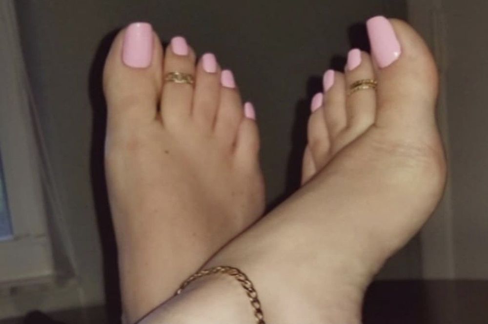 andreita288 OnlyFans profile picture