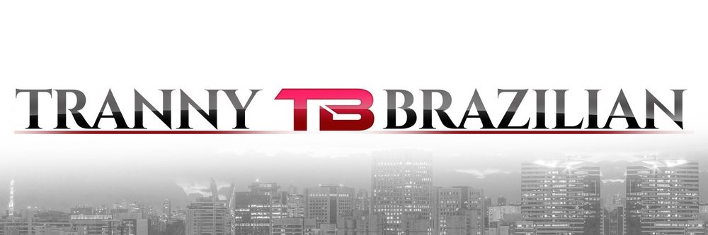 trannybrazilian OnlyFans profile picture