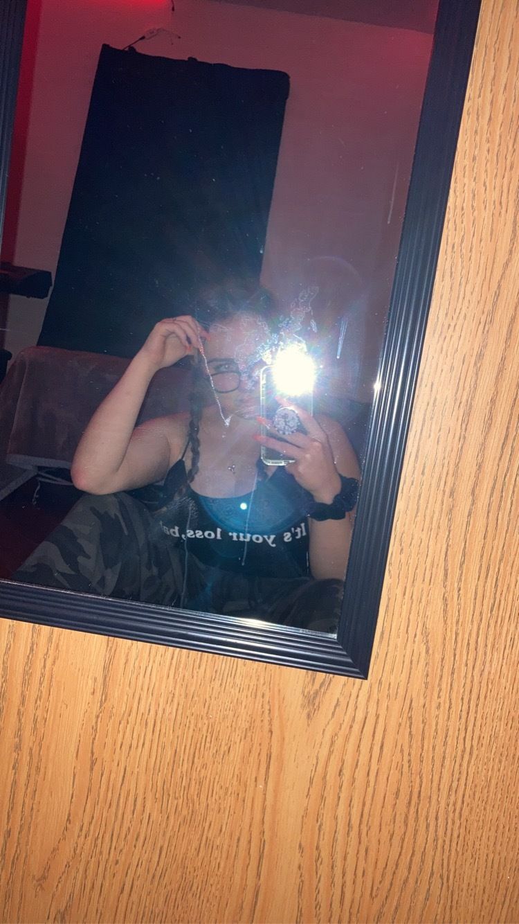 vash20 OnlyFans profile picture