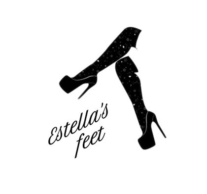 estella.lizarra OnlyFans picture
