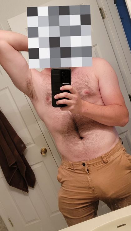 theextraone OnlyFans picture