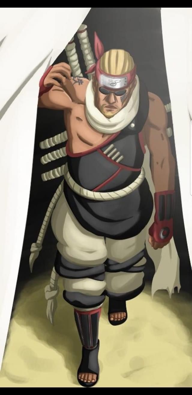 jaedareal OnlyFans profile picture