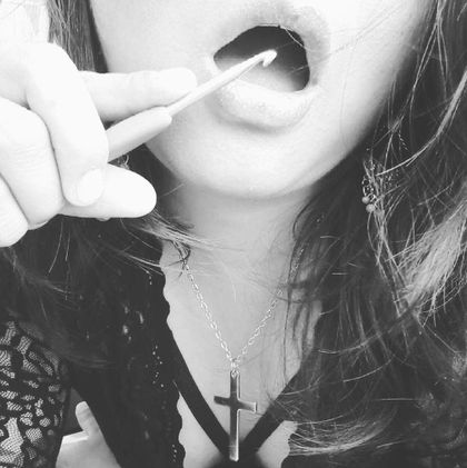 isyarim OnlyFans picture
