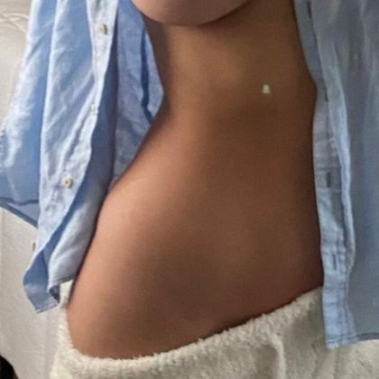 anon7677main OnlyFans picture