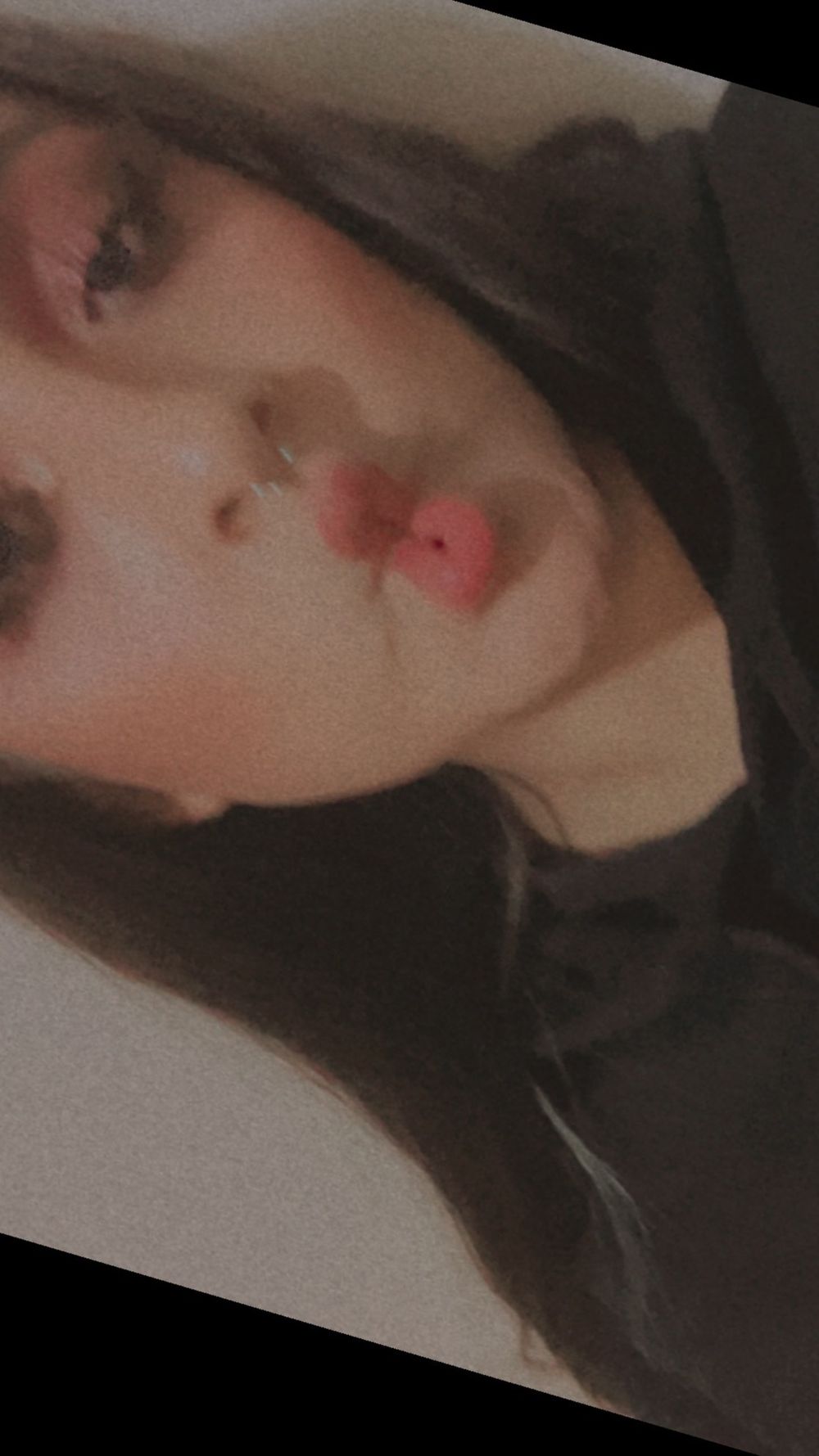 aliciamon21 OnlyFans profile picture