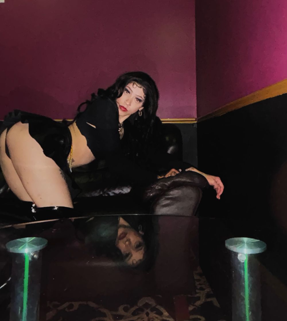 callmechicago OnlyFans profile picture