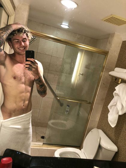 areyoulucky OnlyFans picture